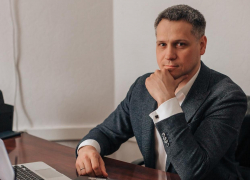 Волгоградский адвокат рассказал о проволочках в делах о двойном изнасиловании и самоубийстве подростков