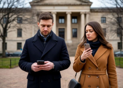 Волгоградский суд не стал признавать бездействие госорганов в условиях интернет-локдауна 