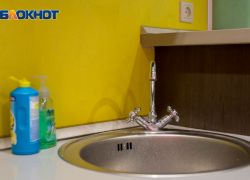  Суммы достигают 25 тысяч: волгоградцы рассказали, сколько тратят на коммуналку