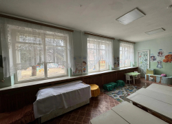 Сжирающую оптимизацию детсадов поставили на «стоп» в Котово после публикации «Блокнота»