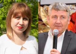 Суровые силовики Волгограда пытаются сажать власть имущих целыми семьями