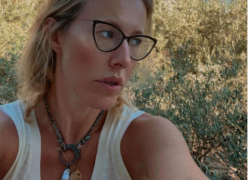 «Кровавая барыня»: волгоградцы обсуждают смертельное ДТП с участием Ксении Собчак