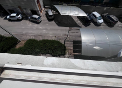 На бабушку из Волгограда возбудили дело из-за смерти 1,5 годовалого внука