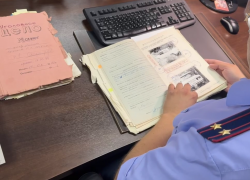 За что обидчивый пассажир убивал таксистов: его нашли спустя треть века