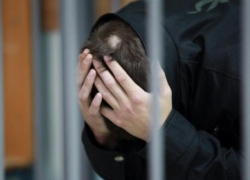 Суровый приговор вынесен друзьям-убийцам, инсценировавшим гибель волгоградца под колесами поезда 