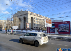 Кредиты стали чаще возвращать банкам жители Волгоградской области