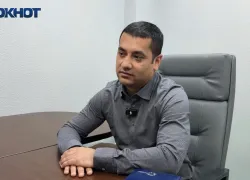 Как не попасться на серые схемы при покупке авто?