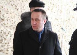 В отставку уходит еще один глава в Волгоградской области