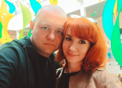 Волгоградец получил бесплатные лекарства от коронавируса после публикации в «Блокнот Волгоград»