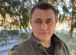 «А вы бы хотели бросить наших?» волгоградский депутат честно высказался об отступлении в Херсоне