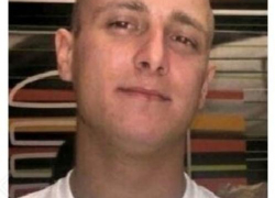 Молодой мужчина в черном бесследно исчез в Волгограде