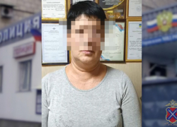 После романтического вечера с молодым возлюбленным волгоградке грозит до 10 лет колонии