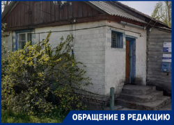 «Душа болит за стариков»: под Волгоградом массовое увольнение персонала грозит ликвидацией отделений «Почты России»