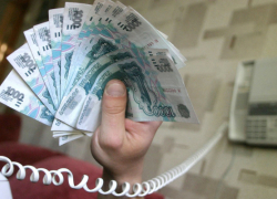 Упущенную выгоду можно и нужно взыскивать 