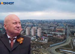 Почти миллиардеры: как живет семья самого бессловесного депутата Госдумы от Волгоградской области