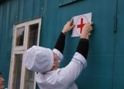 Волгоградские чиновники продолжают распродажу здравоохранения