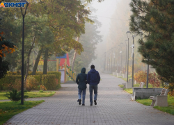 «Тревожно после вчерашнего»: внезапная сирена напугала волгоградцев