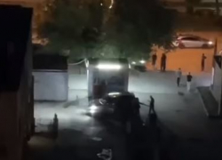 «Звуки взрывов среди ночи»: выставить патрули от шумной молодежи просят жители юга Волгограда 