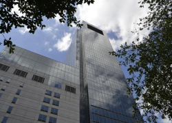 За 100 млн рублей разработают проект противотуберкулезного центра рядом с кладбищем в Волгограде