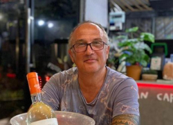 Спасти страну от пьющей политической элиты призвал наркологов политтехнолог из Волгограда