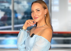 Мечтать о +30 градусах остается Волгограду 