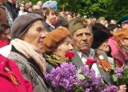 Директор кредитной организации переписал на себя квартиру 80-летней «Дитя Сталинграда»