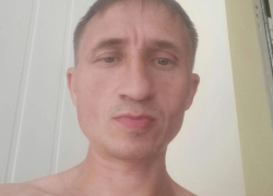 Загадочно пропавшего перед Новым годом жителя Урюпинска нашли в Москве