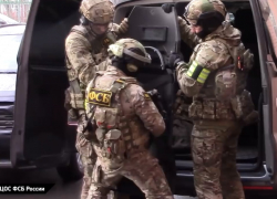 Известны имена неонацистов, готовивших покушение на жизнь волгоградки Скабеевой  