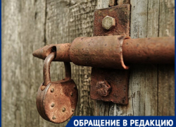 Сбежавшие в Германию наследники устроили кошмар соседям в Волгограде