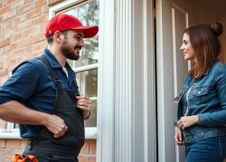 Молодой сантехник расправлялся с доверчивыми женщинами в Волгограде