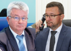 Птицефабрика отца депутата-единоросса отравила детсадовцев и землю под Волгоградом 