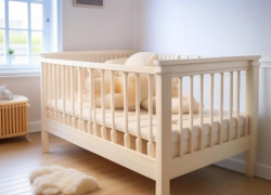 Волгоградка избила дочь-младенца и приняла белый порошок на камеру