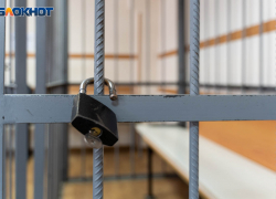 Волгоград опередил Россию по темпам снижения преступности 