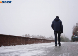 Фейковые красотки дурят волгоградцев на сайтах знакомств историями о больных детях