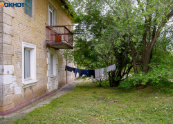 Хозяева ставят перед фактом: в Волгограде подорожали съемные «однушки»