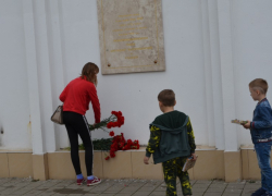 Мачеху осудят за издевательства над 6-летним пасынком в Волгоградской области: ребенок умер