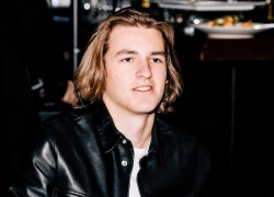 Наследник Ирины Дубцовой сбежал из роскошного дома после переезда избранника матери с детьми