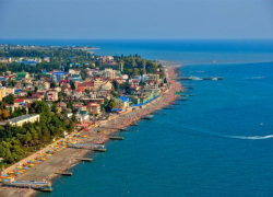 В России курортный сбор может стать самым высоким в мире, - волгоградский эксперт