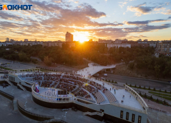 Названы даты мартовских магнитных бурь в Волгограде