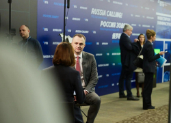 Банкиры: более 10 компаний готовятся выйти на IPO