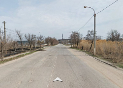 «Криминальный аборт?»: Выбросившую мёртвую двойню на свалку волгоградку перевели в реанимацию