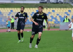 «Ротор» объявил об отмене игры с «Нижним Новгородом»