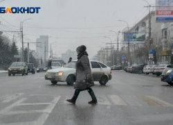 «Лада Приора» возглавила топ-пять самых популярных машин с пробегом в Волгоградской области