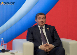 В Волгограде собирают срочное заседание по спасению экономики