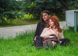 С грозы и похолодания начнутся 4-дневные выходные в Волгограде