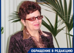 Под кислородной маской с поражением легких более 76%: волгоградке срочно требуется переливание крови