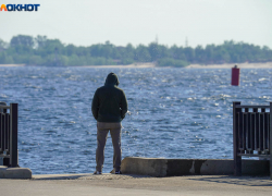 Школьник из Красноармейского перевел мошенникам 220 тысяч маминой заначки