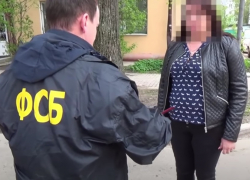 Волгоград окутал спрут взяточничества: генпрокуратура объявила самые коррупционные регионы России