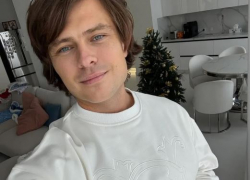 «Ложусь на пригорке и медитирую»: Прохор Шаляпин назвал Москву «родным городом»