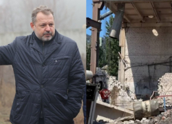 Экс-главного инженера "Концессий" отправят в колонию за гибель 6 рабочих 